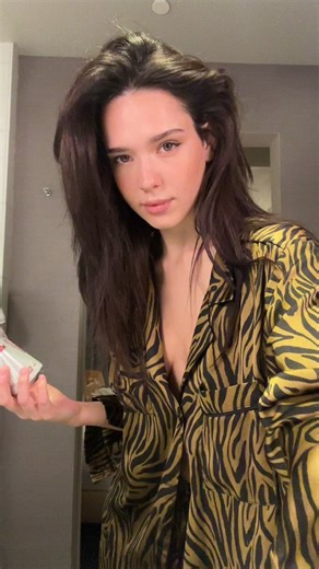 @Coca-Cola please explain