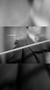 Lever #science #sciencefacts #astronomy #space #facts #fbreels #fyp #fypviral #fypシ #reelsfypシ #foryouシ #foryoupageシ #viralreelsシ #virals | Galactic Guru