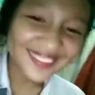 sma mesum Salam osis full video
