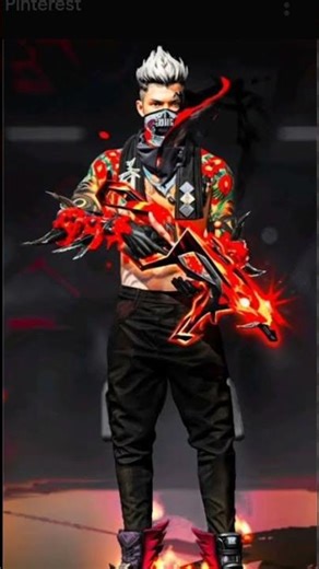 free fire noob pro 😵😎😎😡