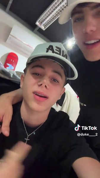 Sigan pues primo @Juanjo #parati#viral