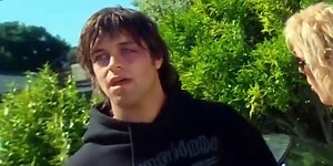Outrageous Fortune S01 E01