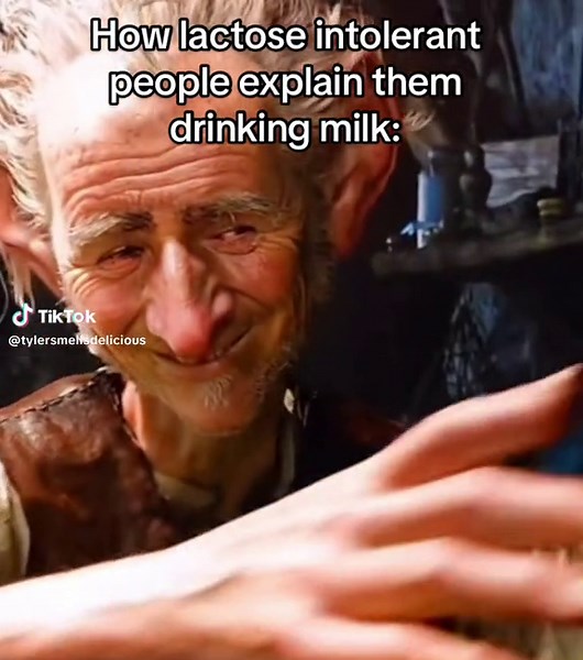 Glummy BFG Meme Compilation | Funny Video Compilation