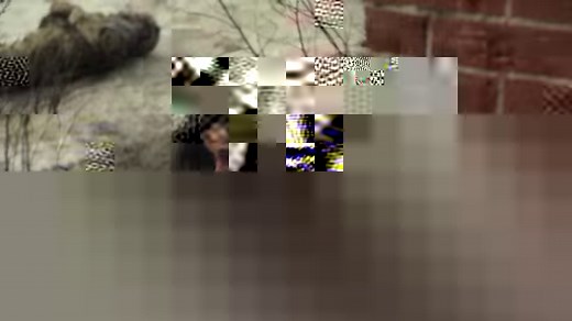 The official teaser for tomorrow's season finale of #Fargo. | Rotten Tomatoes