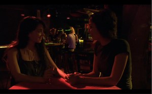 TLW-S1E9-19 大家来到同一个bar