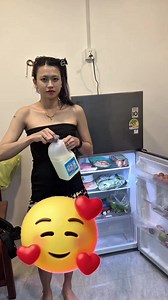 68K views · 1.9K reactions | Hello to you now | Ka Green | Facebook