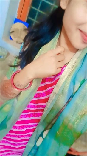 super singer hai to kya hota hai ❣️♥️💝💝💝💖💝❤️‍🩹