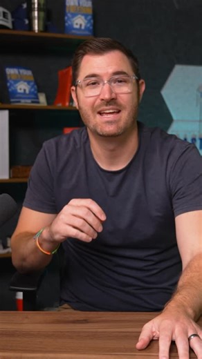 It may or may not be your fault that you’re financially free or not but after watching this video for me, it will be your fault if you’re not I am a normal person that created financial freedom and I want to help you create financial freedom too And I can do it And you can do it | FasterFreedom