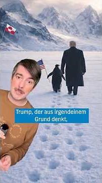 🐧👀 „But why?“ Wir betreiben für euch Meme-Forschung #shorts #butwhy #wernerherzog #meme