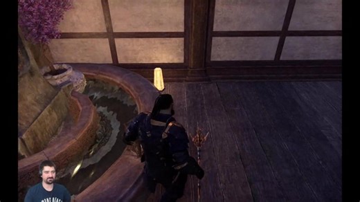 ESO Housing! DDA and TRE Present: Houseborn! I'm judging 130 entries! Night 2