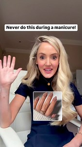 Cuticles are a critical part of the nail unit. This research paper highlights the importance of not filing away your cuticle entirely. The cuticle serves a physical barrier to prevent pathogen/infection entry in to the skin. Filing it away entirely can cause paronychia, painful swelling, redness and inflammation of the skin around the finger or toe nail, due to bacterial, viral or fungal infection which in turn can lead to temporary, or sometimes permanent, nail dystrophy or abnormal nail growth