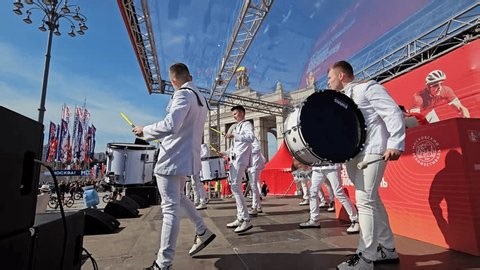 clip-4020333389-moscow-bike-fest---sep-13-2025