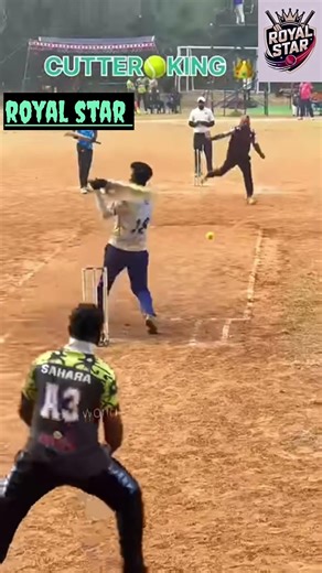 leg cutter bowling tips 🥎 #cricketlover #viral