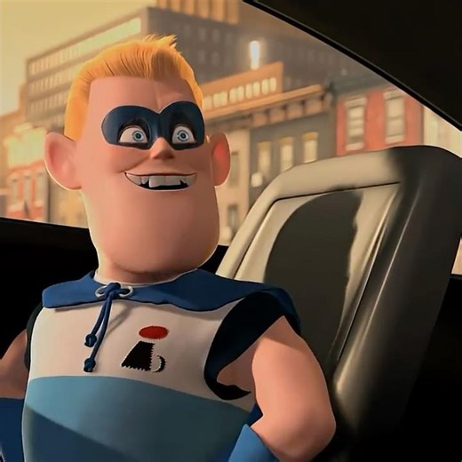 [Short YTP] 𝙄𝙉𝘾𝙍𝙀𝘿𝙄𝘽𝙊𝙔 #youtubepoop #funny #memes #movies