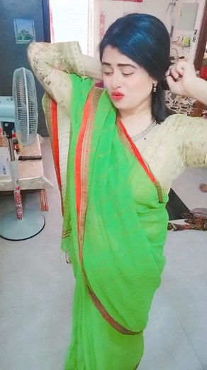 ফানি #ajmolkazi #ajmalkazi #callofduty #Ajax #rails #reels #hot #facebook #viral #honey | AJMOL KAZI