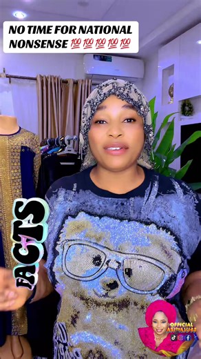 No Time for National Nonsense: Staying Consistent