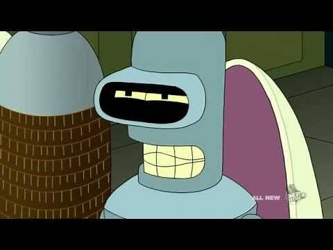 I'm afraid we need to use...MATH
