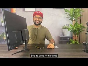 The Little PC That Could? || NiPoGi AK2 Mini PC Review