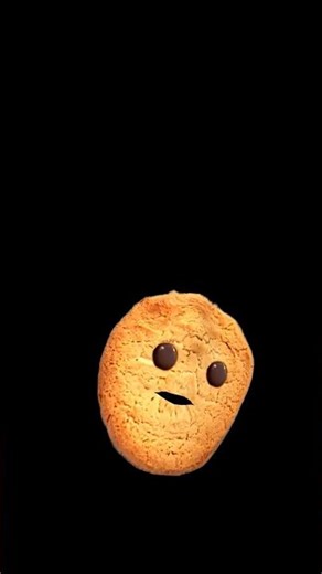 # pooooooooooo