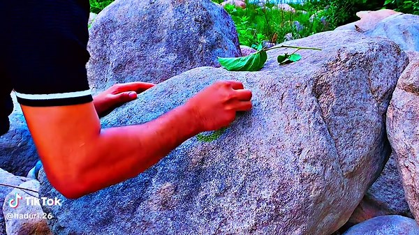 خطاط مبتدئ ✍️ حيدر on TikTok