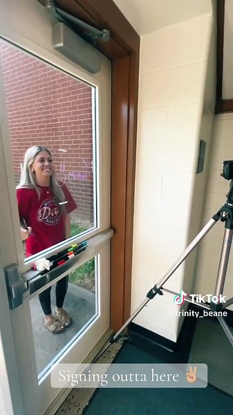 Class of 2025 Graduation Celebration Highlights