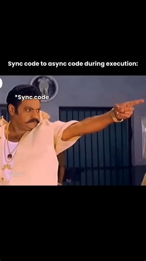 A K | A page dedicated to CS folks... . .. #softwaredeveloper #softwareengineer #itmemes #engineers #techmemes #programmingmemes #corporate | Instagram