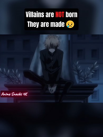 The Saddest Moments in Anime: Heartbreak and Emotion