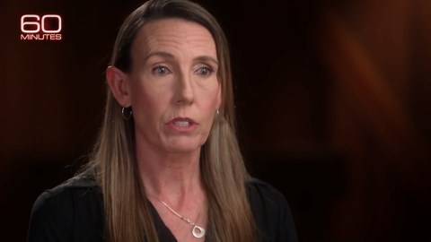 Billions of dollars lost to foreign fraud