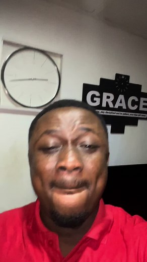 Gold for reserve program: PMMC had never recorded a loss of 460 million dollars in 2024 under the erstwhile NPP government — Kojo Oppong Nkrumah explains #Ekosiisen#fyppppppppppppppppppppppp