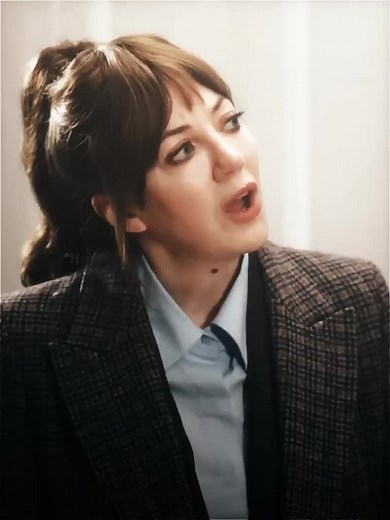 Pump Up the Jam: Cunk on Earth Comedy Edit 2023