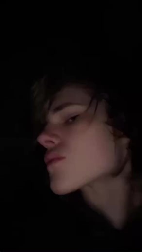 Run Away? Where to, Down Below. | run away