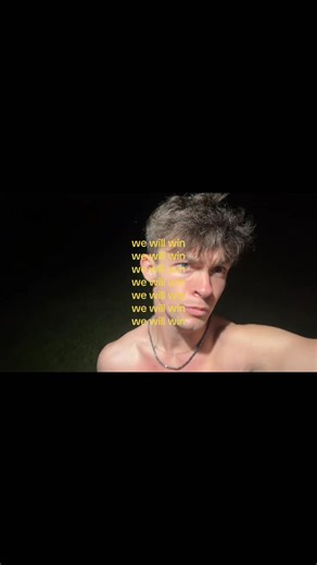 stay consistent… #mfs #win #real #perseverance #fyp