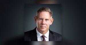 Building more sustainable smart cities: How technology can transform industries - Money Matters with Hongbin Jeong and Chua Tian Tian (4pm - 7pm)