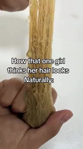Gummy Hair Products for Transformation | Hair Extensions Guide