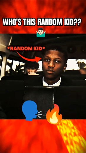 Random Kid Meme (☞ ͡° ͜ʖ ͡°)☞ (SPEEDRUN) 😭🙏