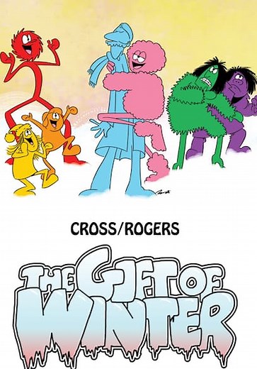 The Gift of Winter (1974)