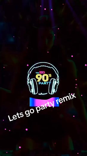 Ecuador Party Remix: Celebrate with Techno Music