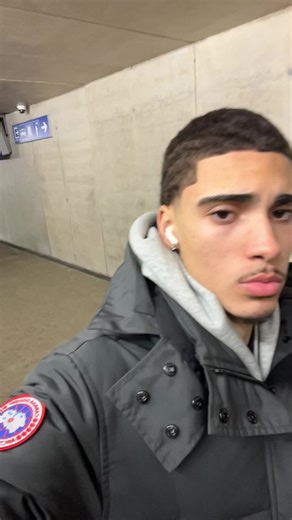 Vidéos de 419lcr (@419lcr) avec original sound - RoadtotheNBA