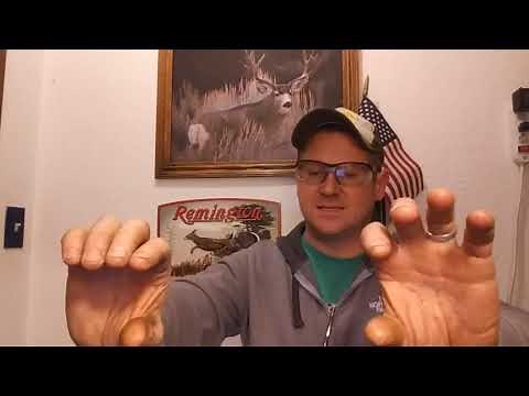 mx 13 unit pump, fuel pressure low