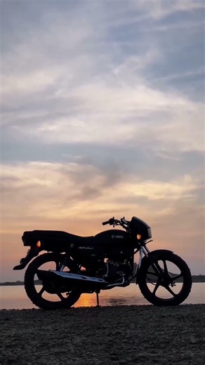 #splendorbike #motivation #videogames new video subscribe my channel 🥺🙏👀