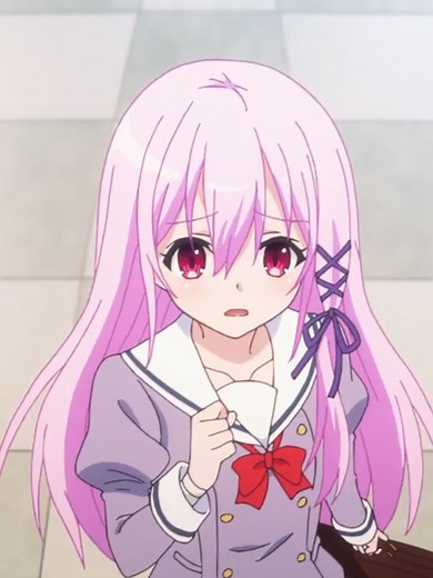 Top Anime Series with Intriguing Storylines