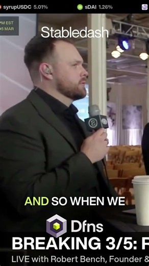 How USDC Beat Tether and Wires on Better Rails