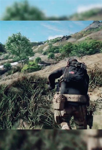 Ghost Recon Breakpoint Gameplay Insights and Strategies