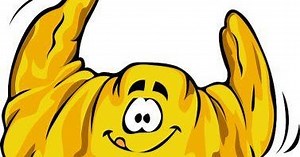 Les repas : le petit dejeuner