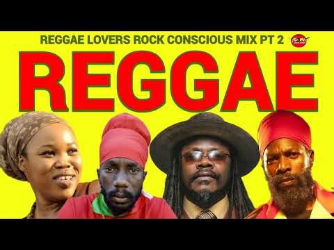 REGGAE CULTURE LOVERS ROCK MIX 2026,SANCHEZ,SIZZLA,JAH CURE,QUEEN,CAPLETON