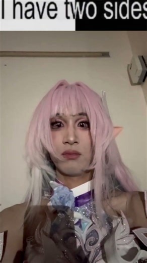 Idk what to caption this