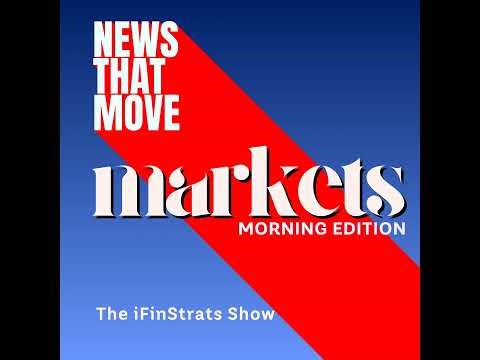 What will move the Markets on 28-Oct-2025