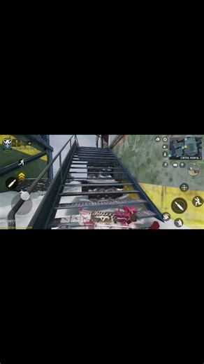 jessecalloway1 (@jessecalloway1)’s videos with BUSTER - $atori Zoom