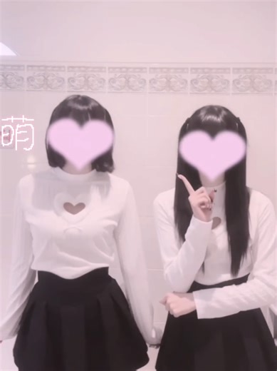 透け感ニットの着こなし完全ガイド
