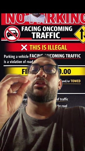 pream (@prefire11)’s videos with original sound - pream